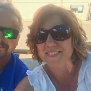 Meet your Posher, Ed